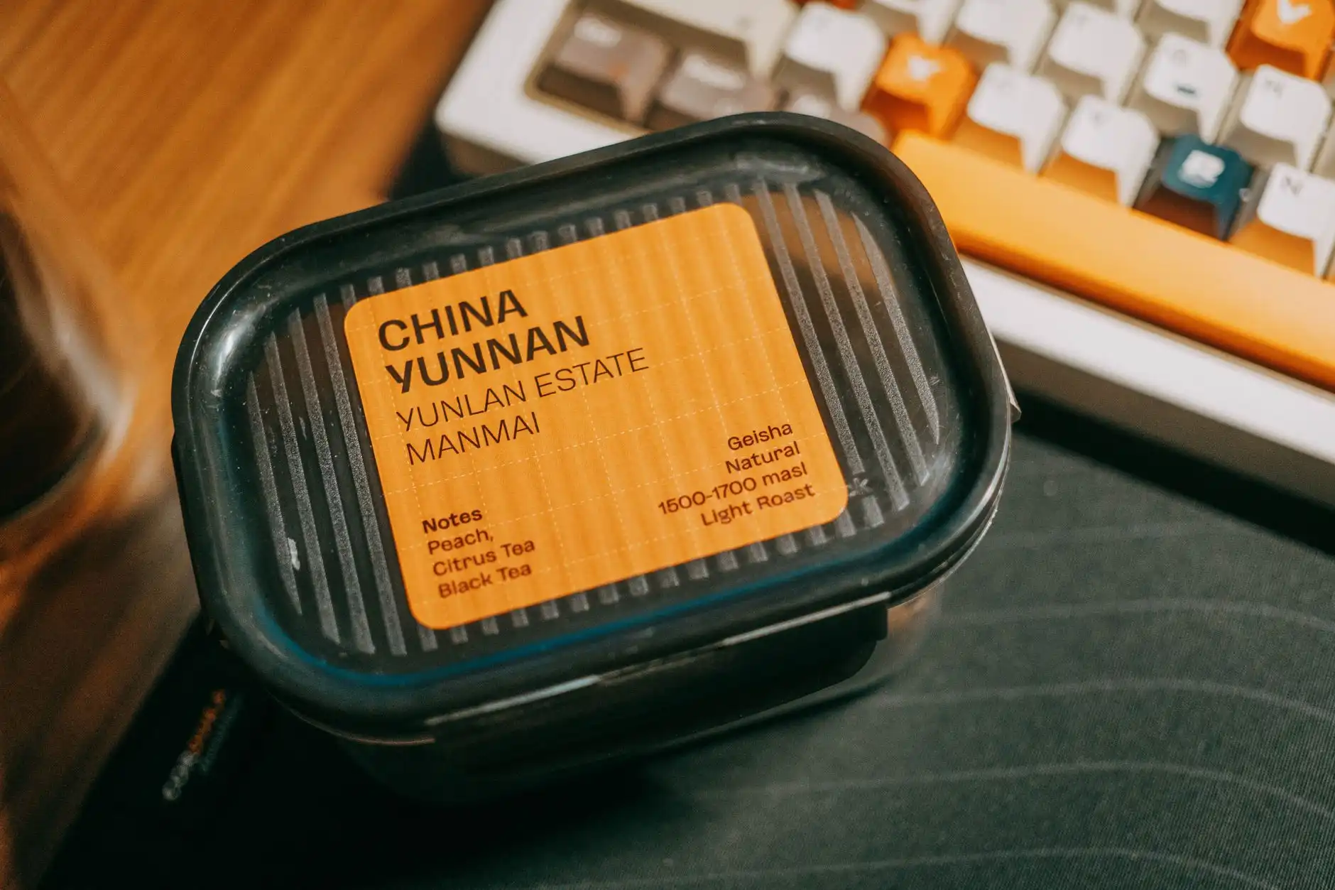 云南企业标志设计如何兼顾地域文化特色与品牌国际化表达正文配图 1