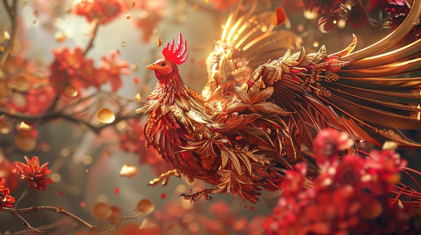 P3Bet: Khám Phá Thế Giới Cá Cược và Kết Quả Xổ Số Hàng Đầu Việt Nam