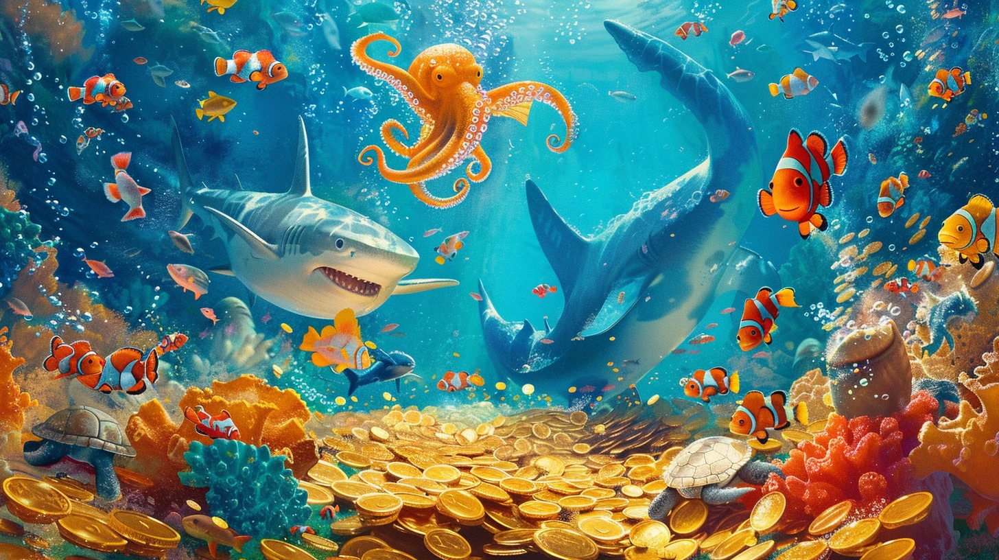 Khám Phá Thế Giới của RR888 và Các Kết Quả Xổ Số Hấp Dẫn