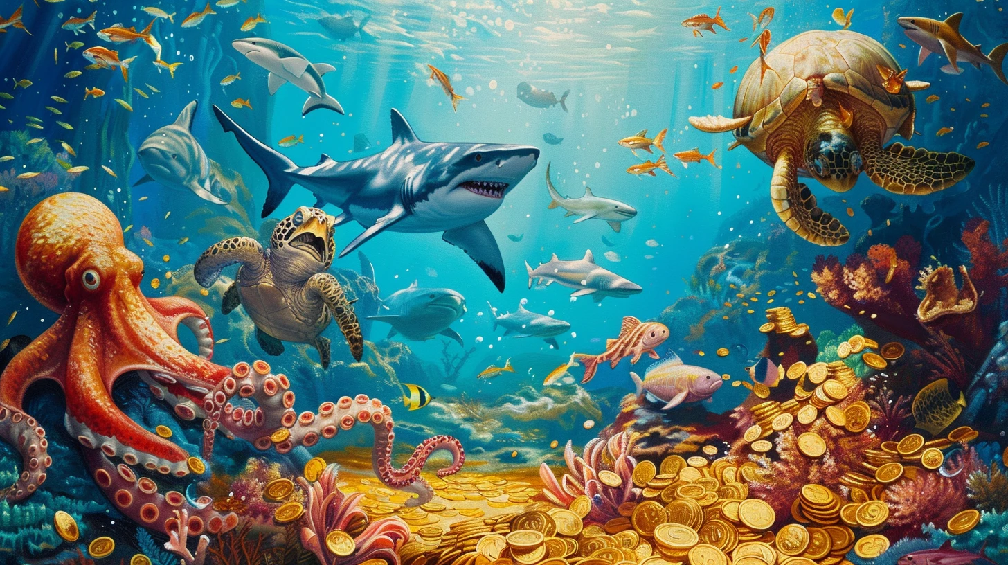 Khám Phá Thế Giới của RR888 và Các Kết Quả Xổ Số Hấp Dẫn