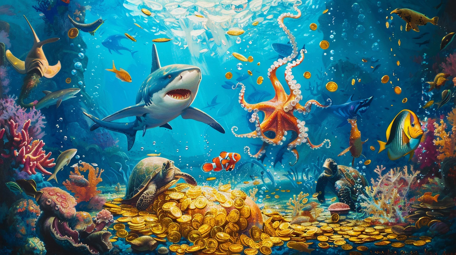 Khám Phá Thế Giới của RR888 và Các Kết Quả Xổ Số Hấp Dẫn