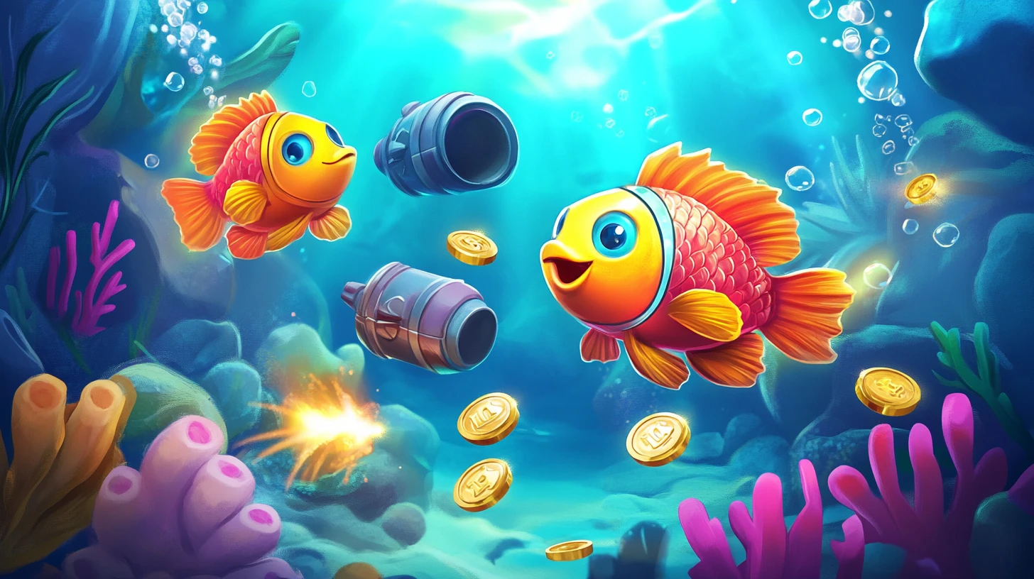 Khám Phá Huebet: Cổng Game Đỉnh Cao Tại Silver Shores Casino Đà Nẵng