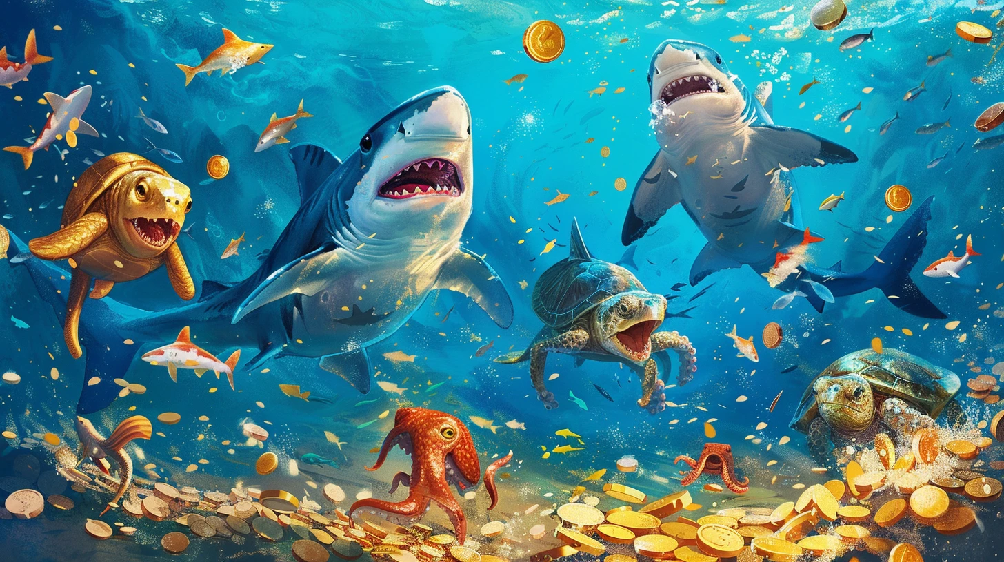 Khám Phá Thế Giới 69win Casino: Nơi Giải Trí Hàng Đầu Cho Người Chơi