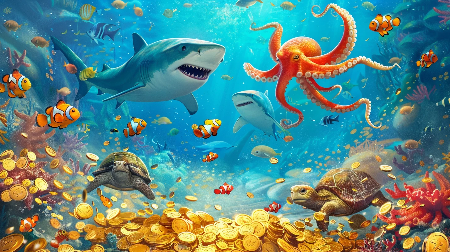 Khám Phá Thế Giới 69win Casino: Nơi Giải Trí Hàng Đầu Cho Người Chơi