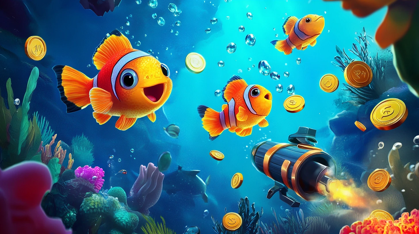 Khám Phá Huebet: Cổng Game Đỉnh Cao Tại Silver Shores Casino Đà Nẵng