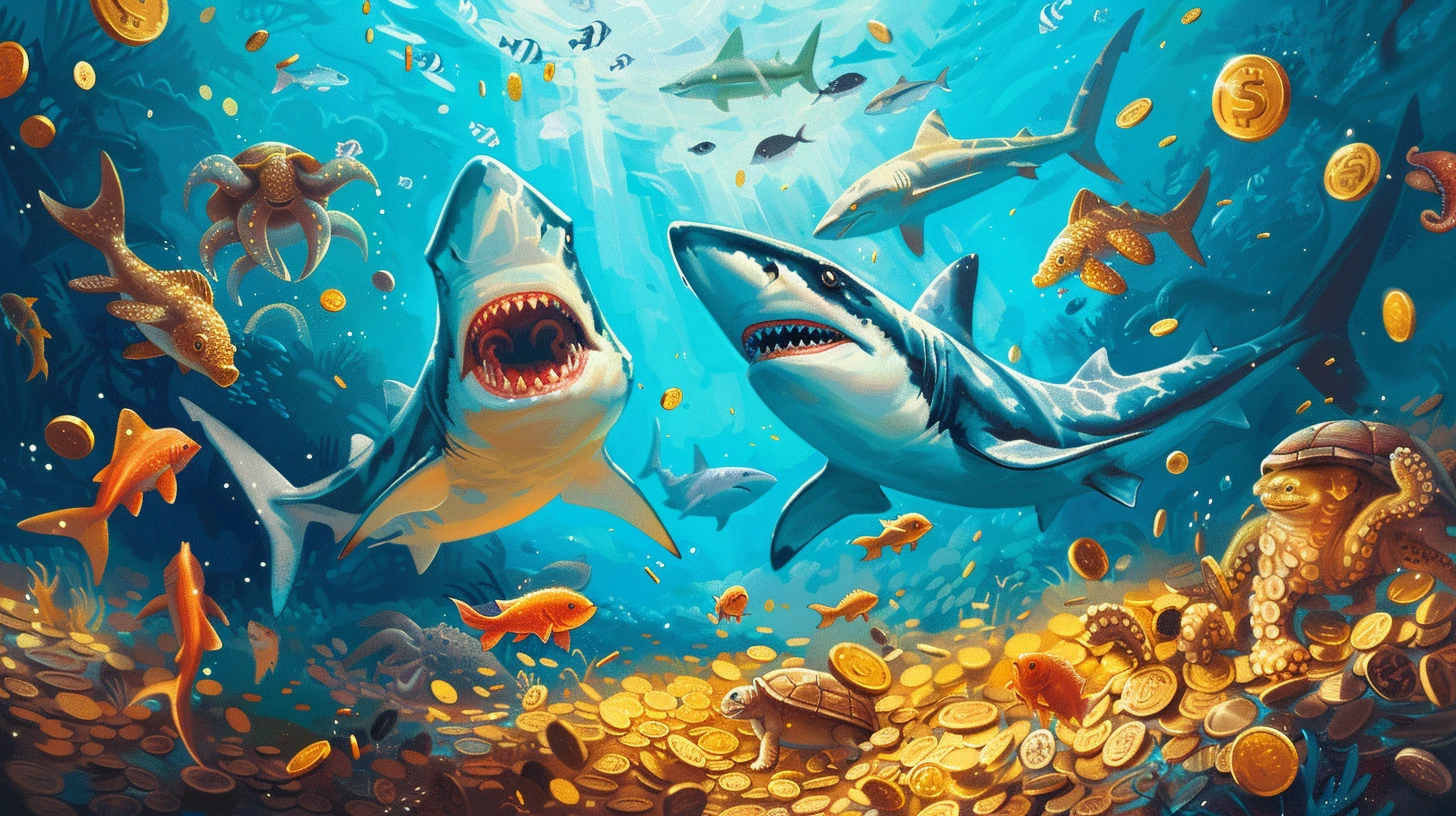 Khám Phá Thế Giới Đầy Kỳ Diệu Tại RR88 Casino