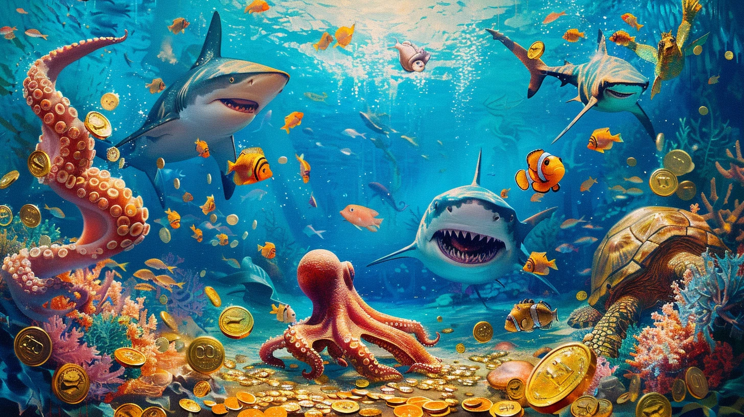 Khám Phá Thế Giới Xổ Số Với 88i