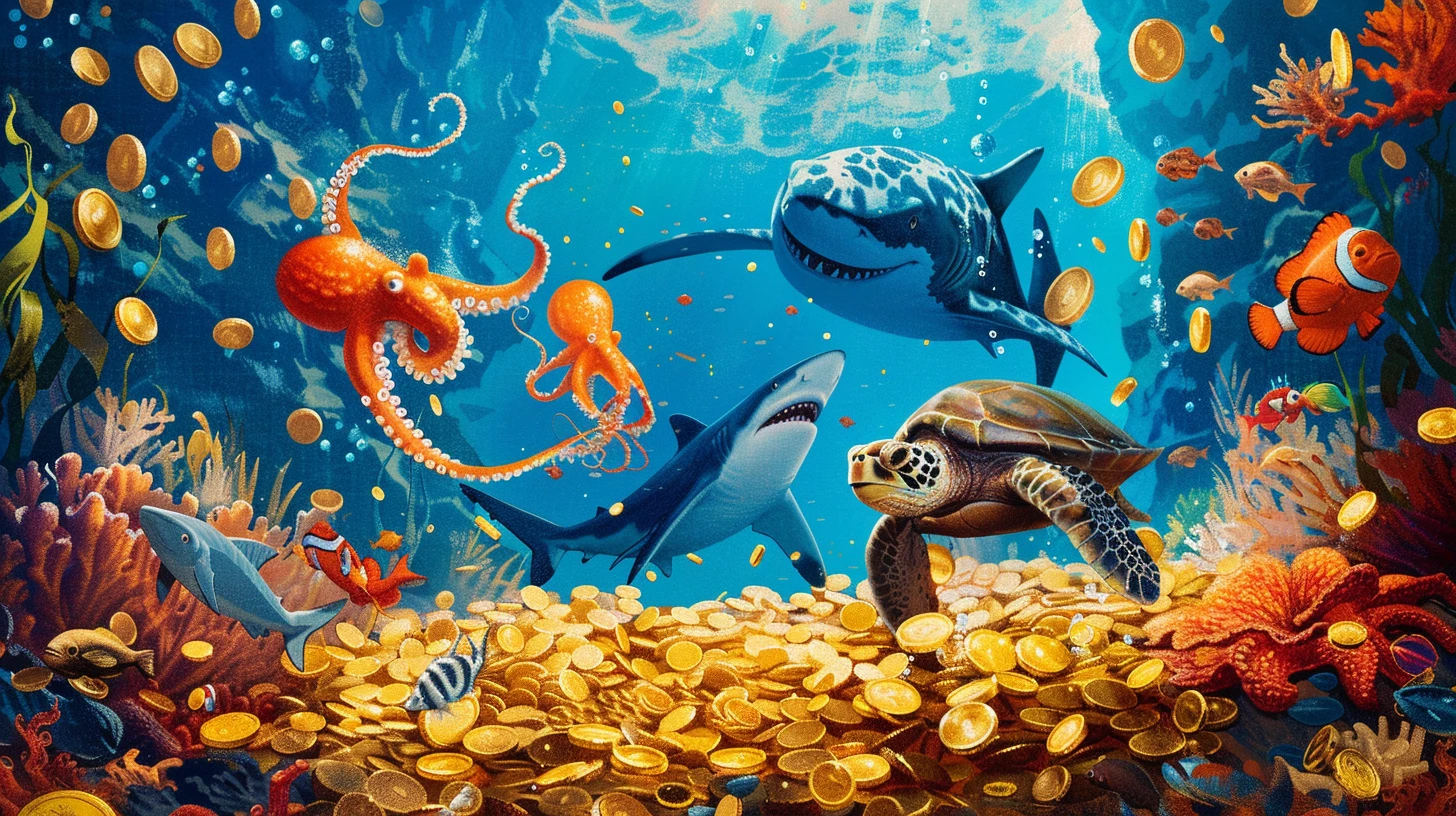 Khám Phá Thế Giới Xổ Số Với 88i