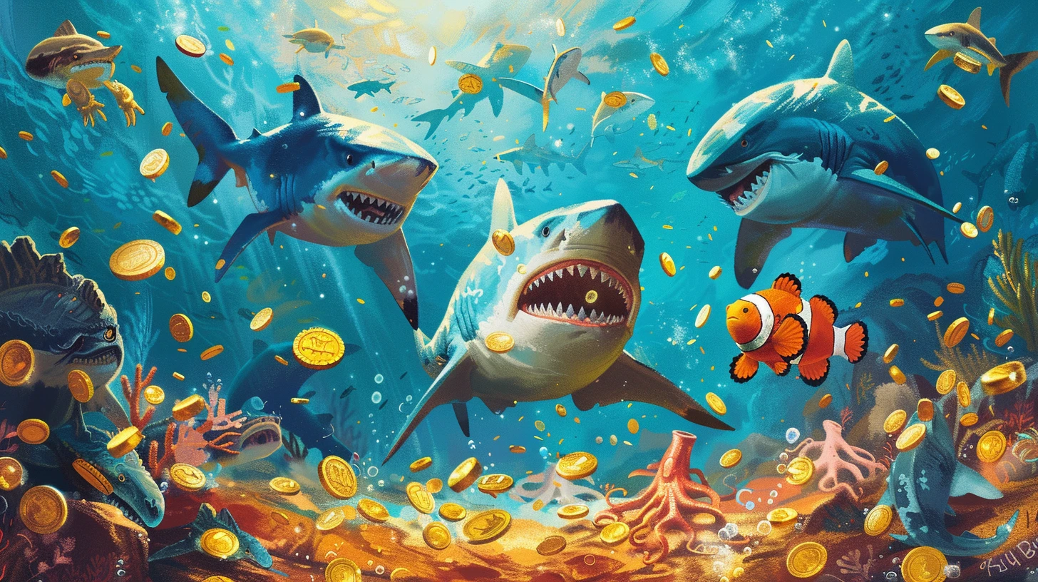 Khám Phá Thế Giới Xổ Số Với 88i