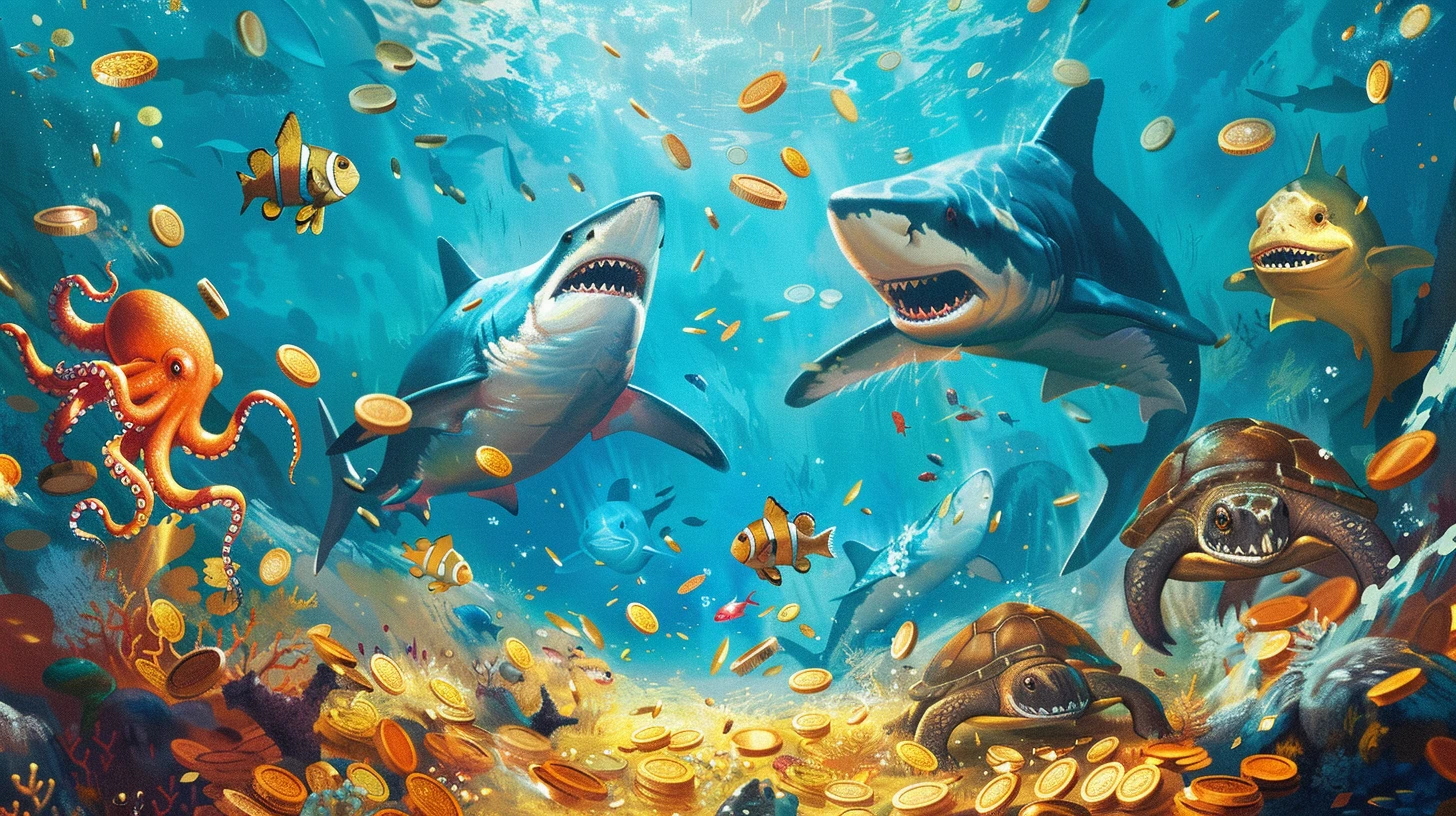 Khám Phá RRR88: Nền Tảng Xổ Số Trực Tuyến Đáng Tin Cậy