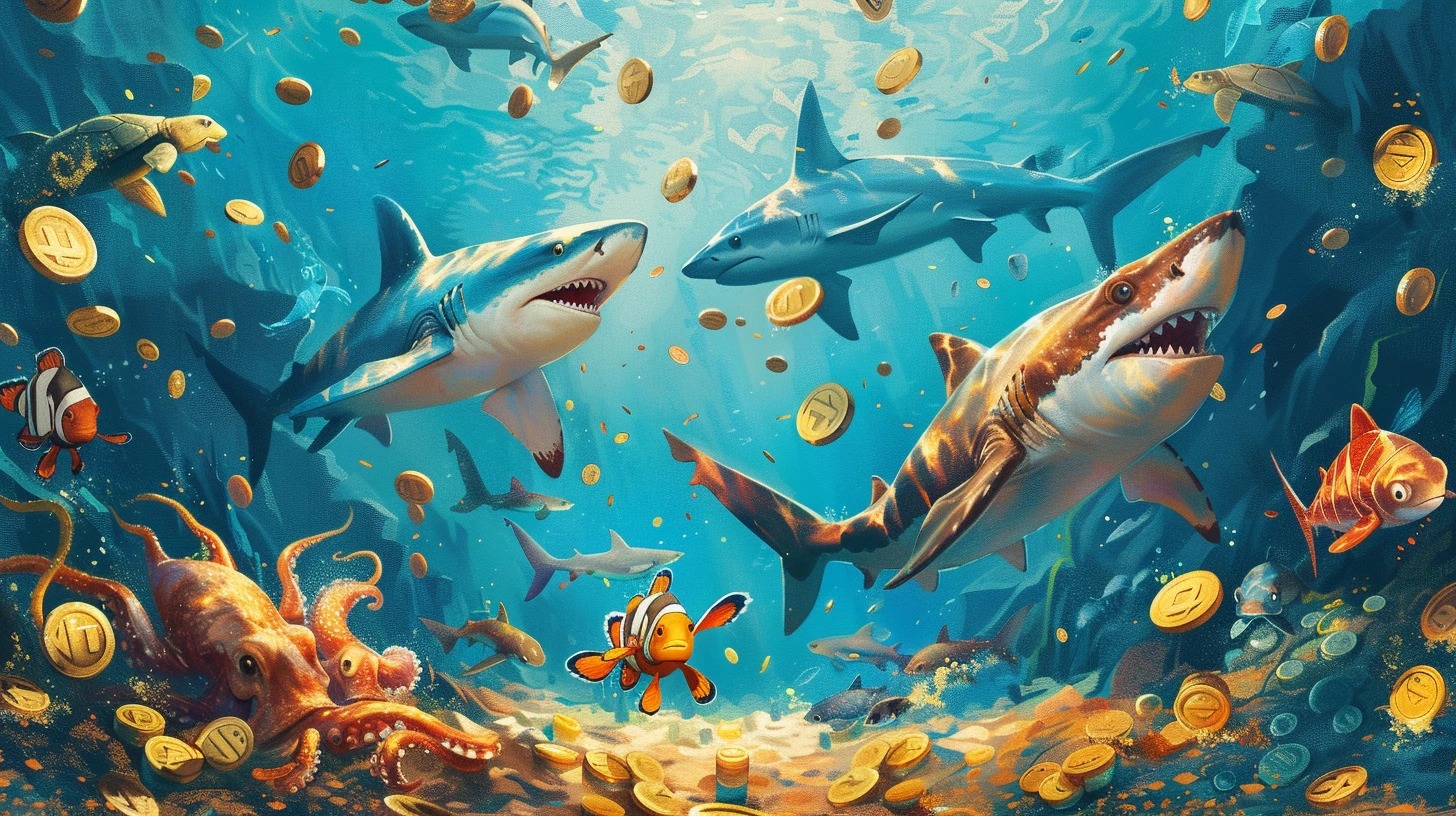 Khám Phá RRR88: Nền Tảng Xổ Số Trực Tuyến Đáng Tin Cậy