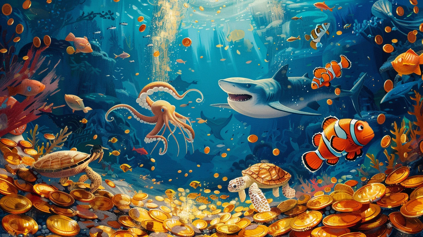 ﻿Khám Phá Thế Giới Giải Trí Tại shbet88: Địa Chỉ Tin Cậy Cho Người Chơi Casino Online