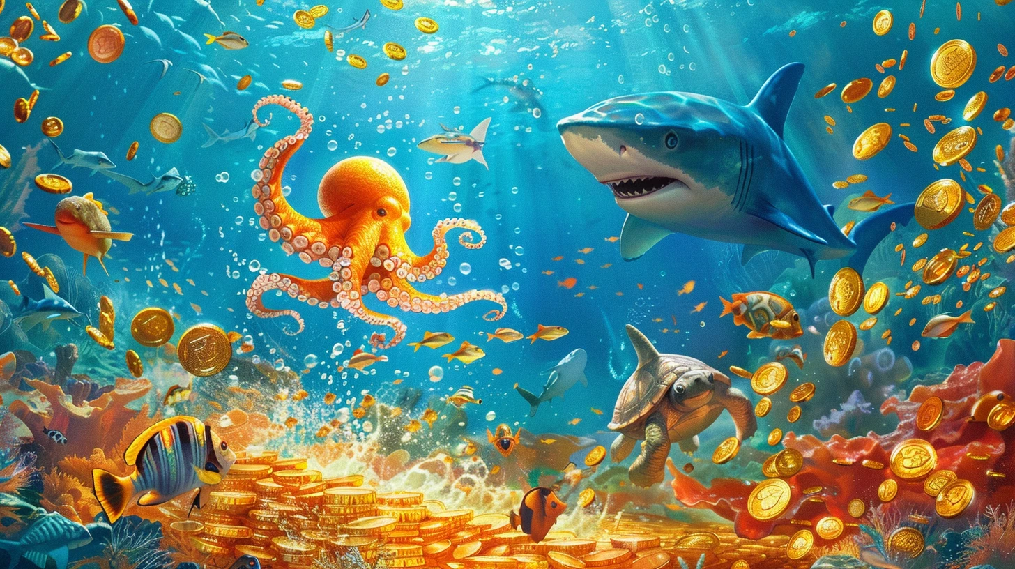 ﻿Khám Phá Thế Giới Giải Trí Tại shbet88: Địa Chỉ Tin Cậy Cho Người Chơi Casino Online