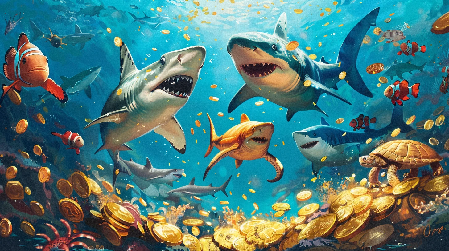 Khám Phá RR88 Casino: Nơi Giải Trí Đỉnh Cao và Cập Nhật Xổ Số Long An