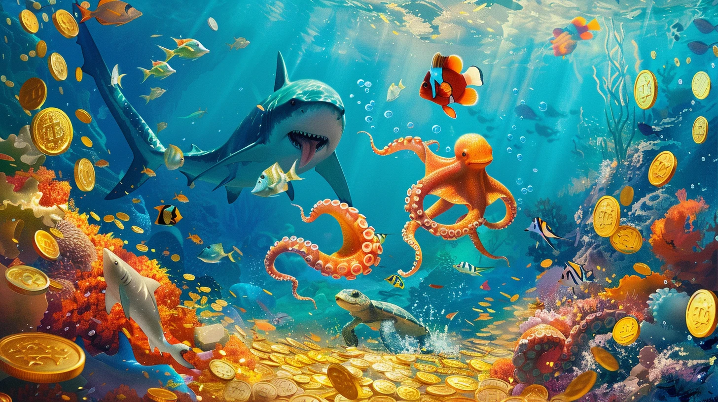 Khám Phá RR88 Casino: Nơi Giải Trí Đỉnh Cao và Cập Nhật Xổ Số Long An