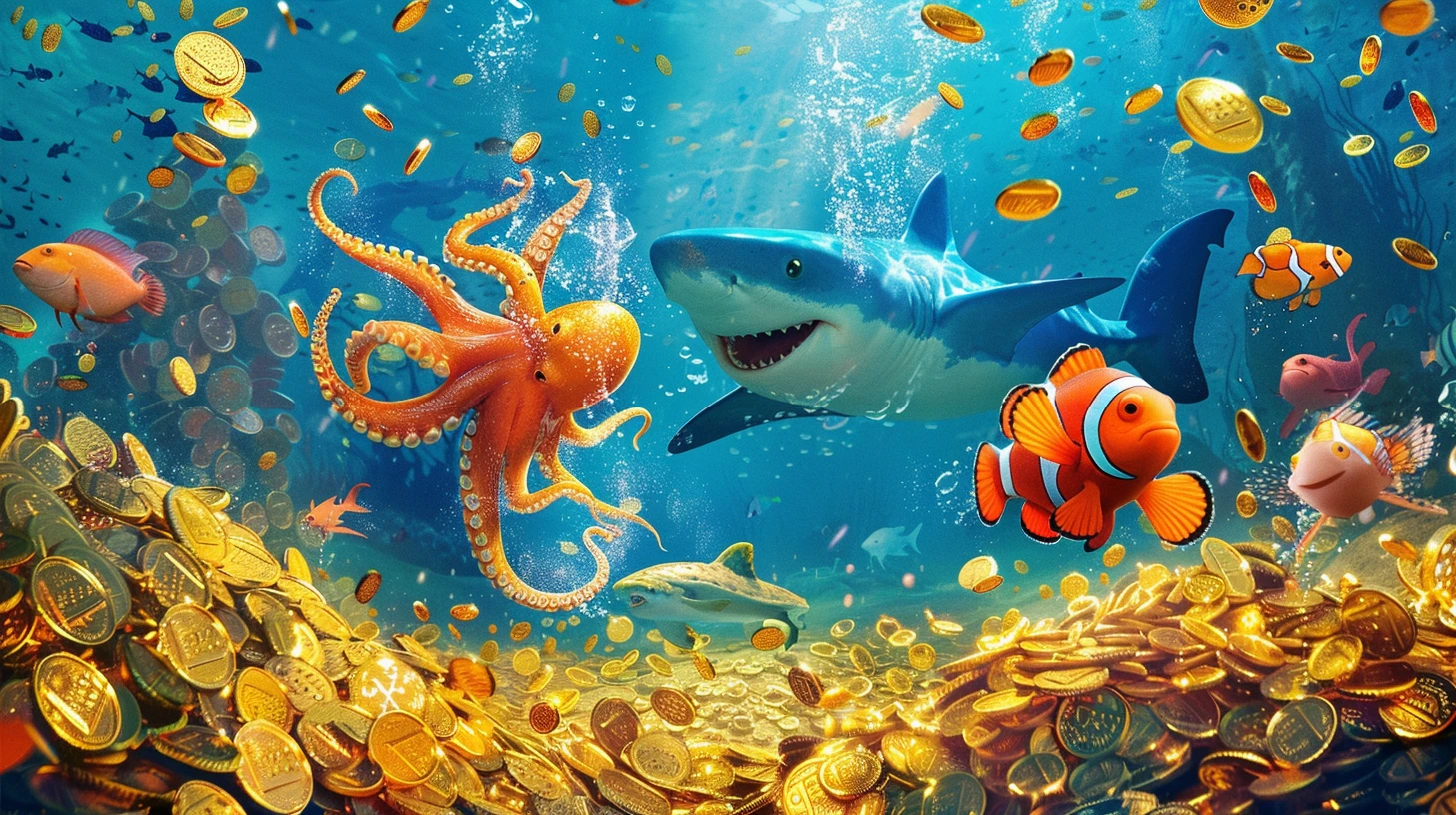 Khám Phá Thế Giới 69win: Sòng Bạc Đỉnh Cao và Dự Đoán Xổ Số Long An