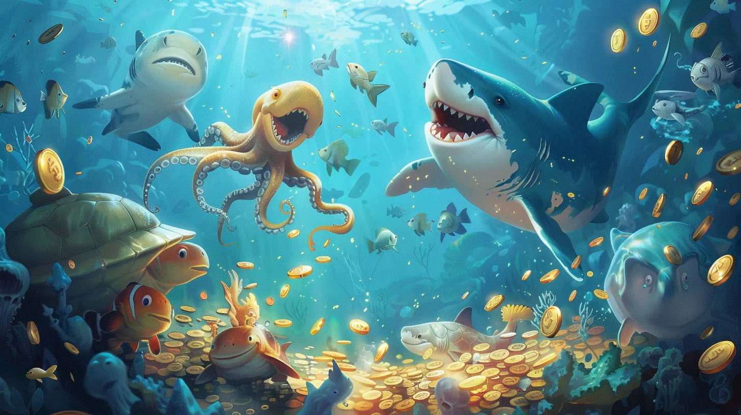 Khám Phá Thế Giới 69win: Sòng Bạc Đỉnh Cao và Dự Đoán Xổ Số Long An