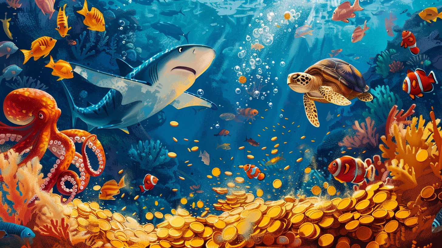 Khám Phá RRR88: Nơi Cung Cấp Thông Tin Xổ Số Vĩnh Long Chính Xác