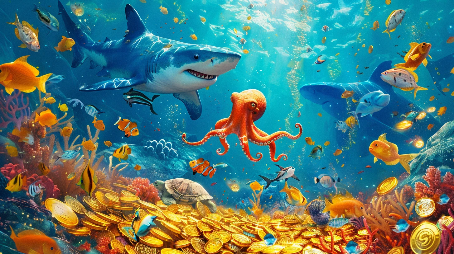 Khám Phá RRR88: Nơi Cung Cấp Thông Tin Xổ Số Vĩnh Long Chính Xác