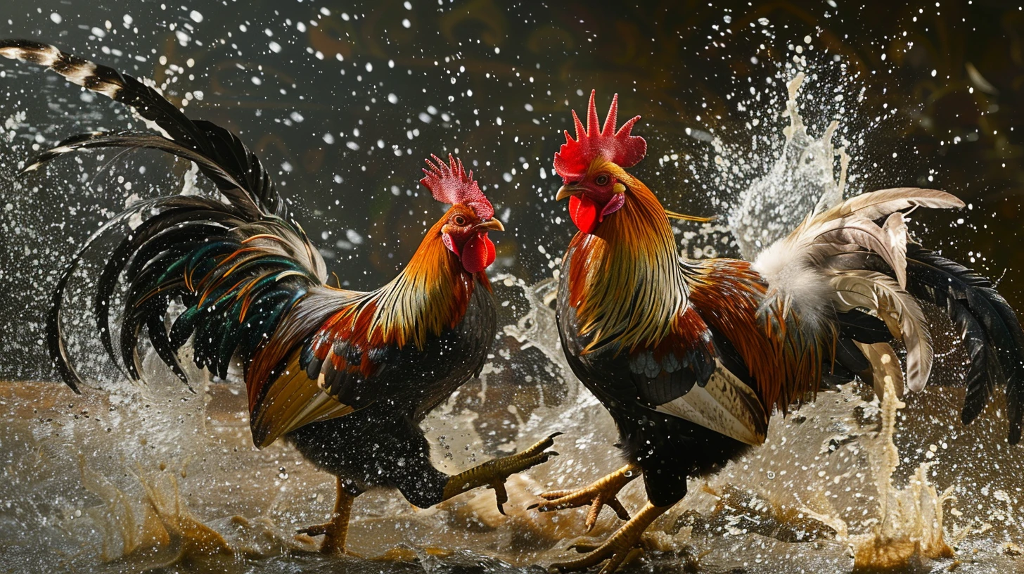 P3Bet: Khám Phá Thế Giới Cá Cược và Kết Quả Xổ Số Hàng Đầu Việt Nam