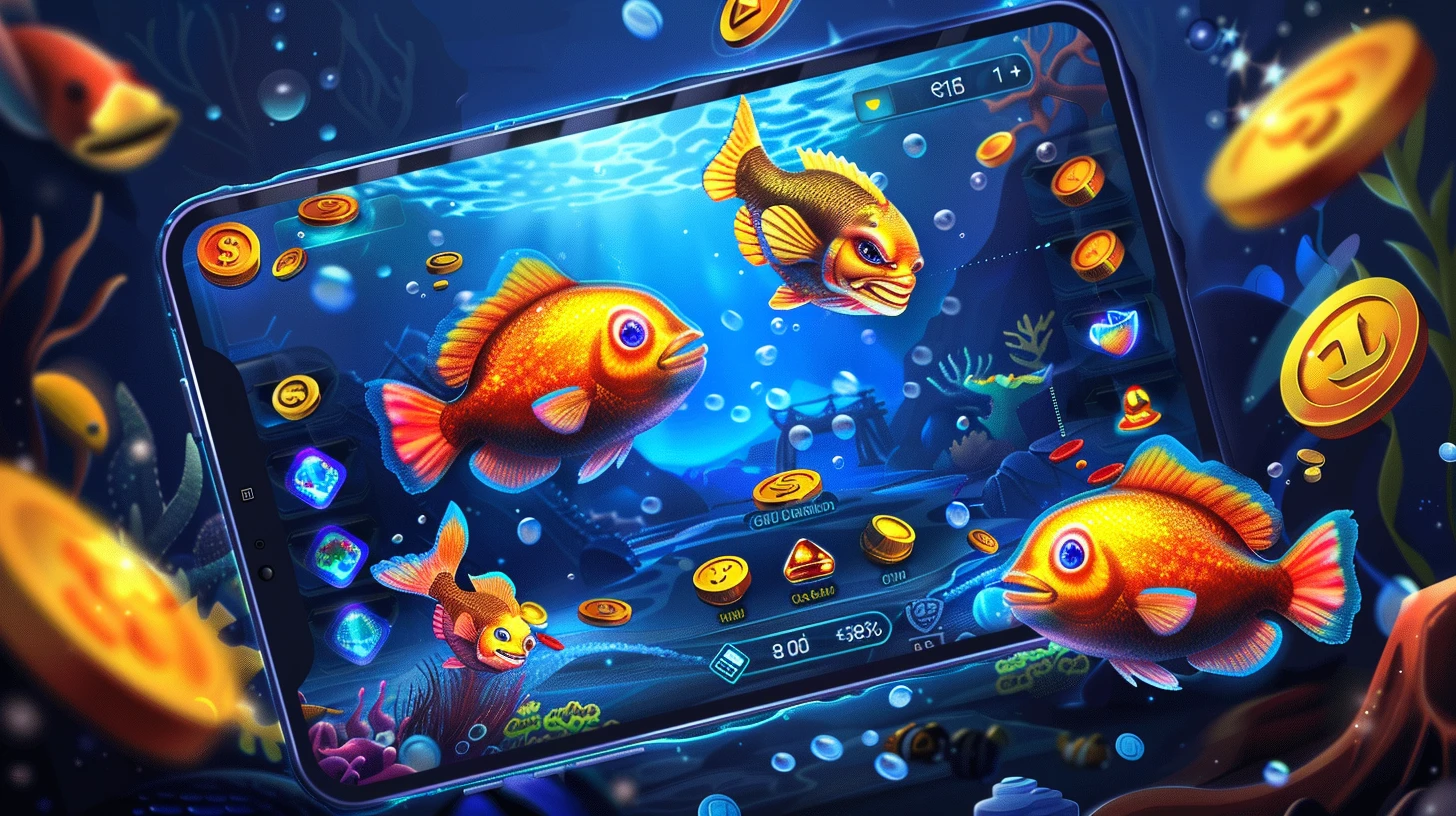 Khám Phá ae388: Link Vào Mới Nhất và Những Điều Cần Biết