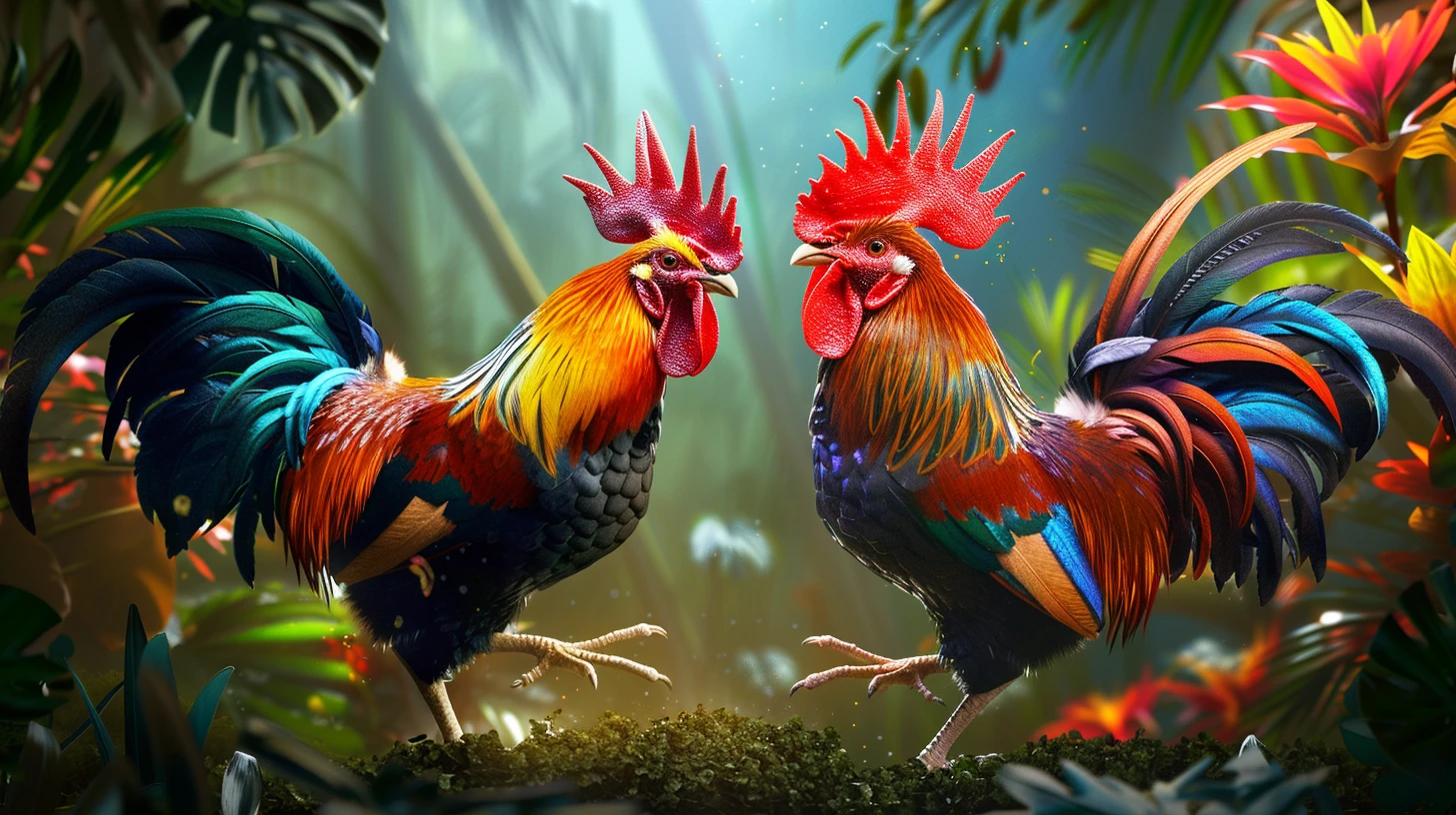 Khám Phá 98win01: Dịch Vụ Xổ Số Hàng Đầu Tại Việt Nam