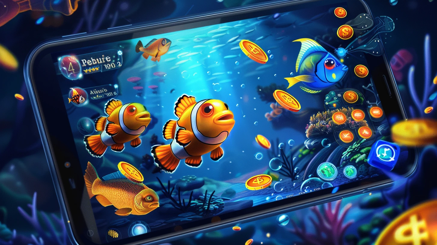 Tìm Hiểu Về TG88: Nền Tảng Xổ Số Hàng Đầu Tại Việt Nam