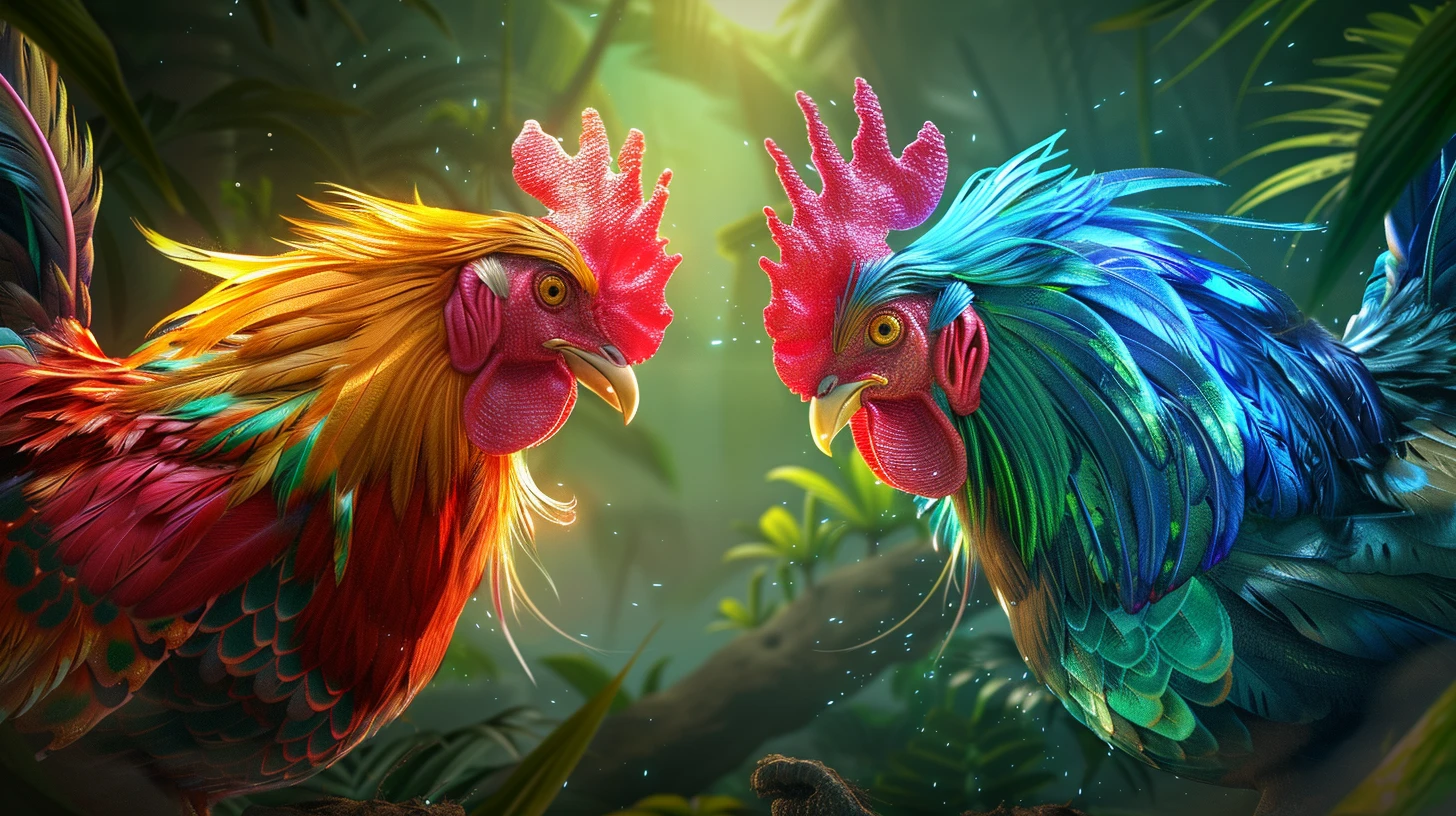 Khám Phá 98win01: Dịch Vụ Xổ Số Hàng Đầu Tại Việt Nam