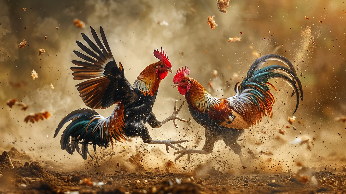 Khám Phá Huebet: Đánh Giá Từ Người Dùng và Những Trò Chơi Hấp Dẫn