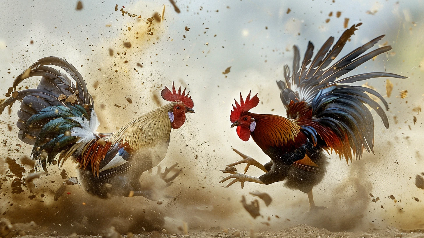 Khám Phá Thế Giới 123b Casino và Xổ Số Cà Mau