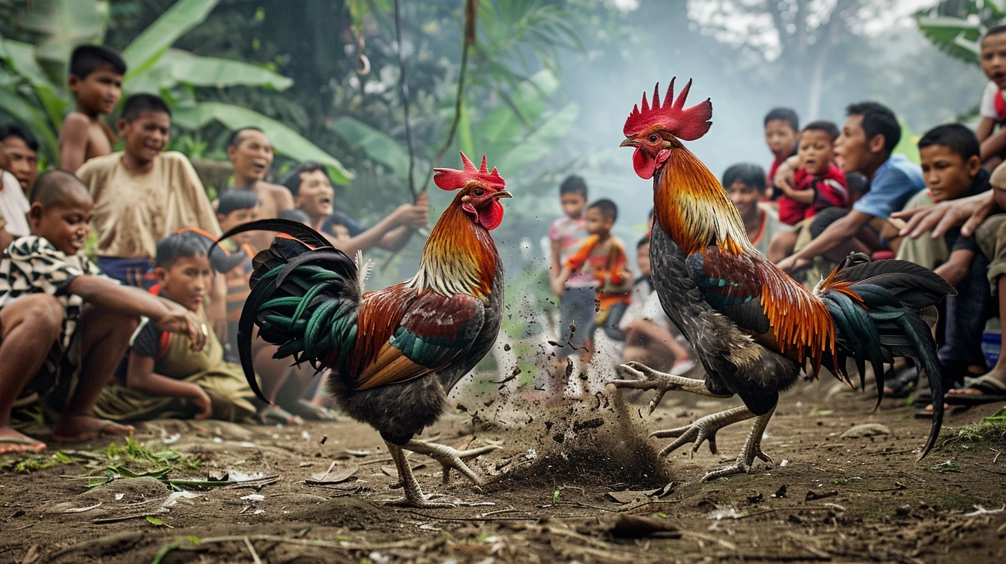 Khám Phá Thế Giới 123b Casino và Xổ Số Cà Mau