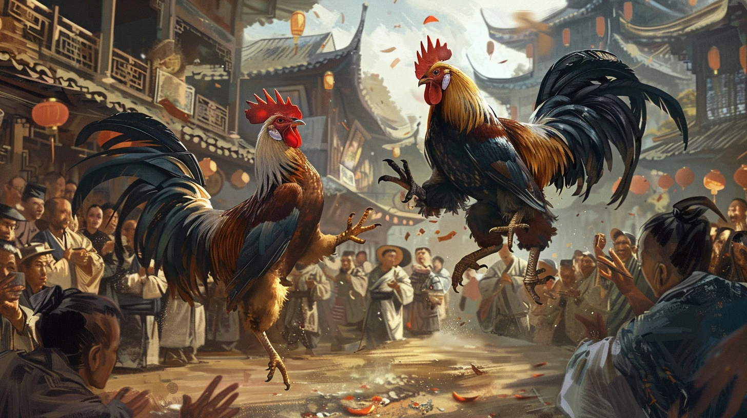 Khám Phá Thế Giới 123b Casino và Xổ Số Cà Mau