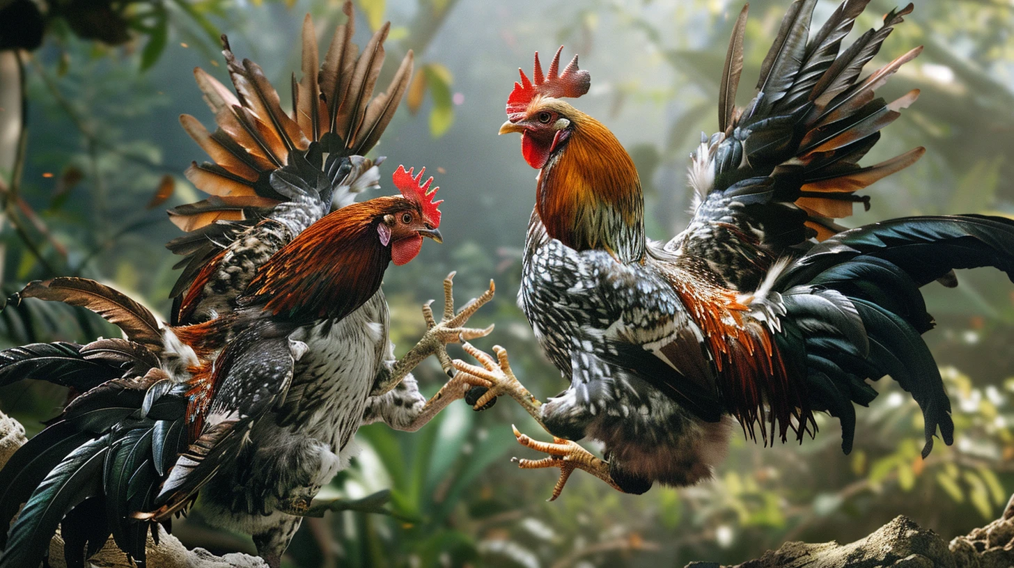 Khám Phá Thế Giới Xổ Số Cùng 69vin