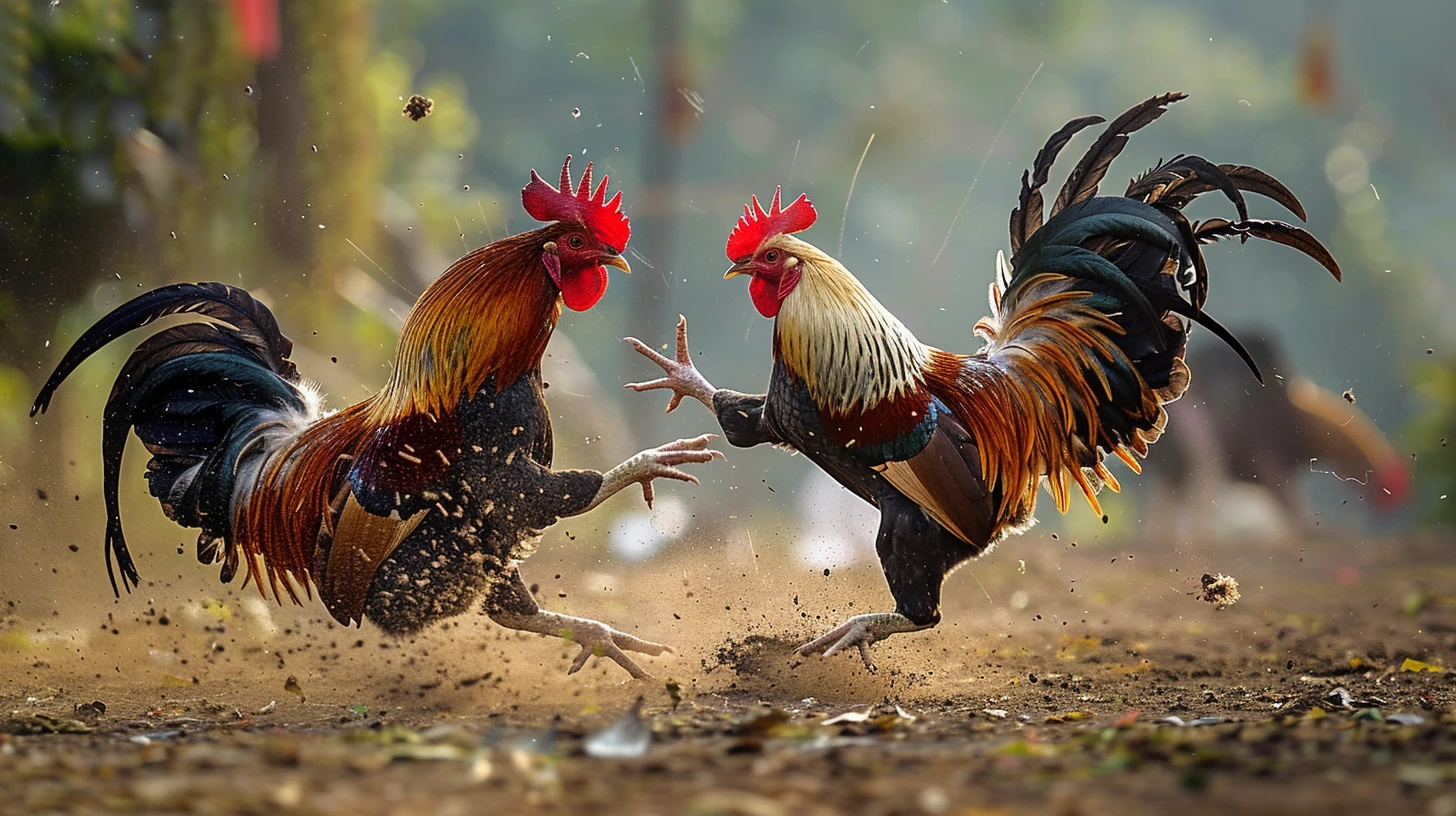 Khám Phá Thế Giới Xổ Số Cùng 69vin