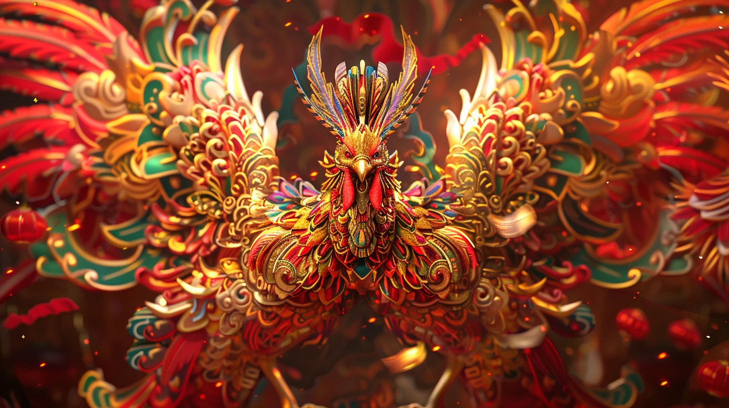 Khám Phá Thế Giới của RR888 và Các Kết Quả Xổ Số Hấp Dẫn