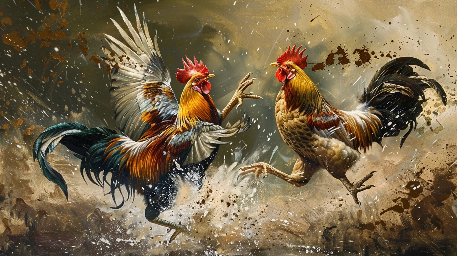 Khám Phá Thế Giới của RR888 và Các Kết Quả Xổ Số Hấp Dẫn