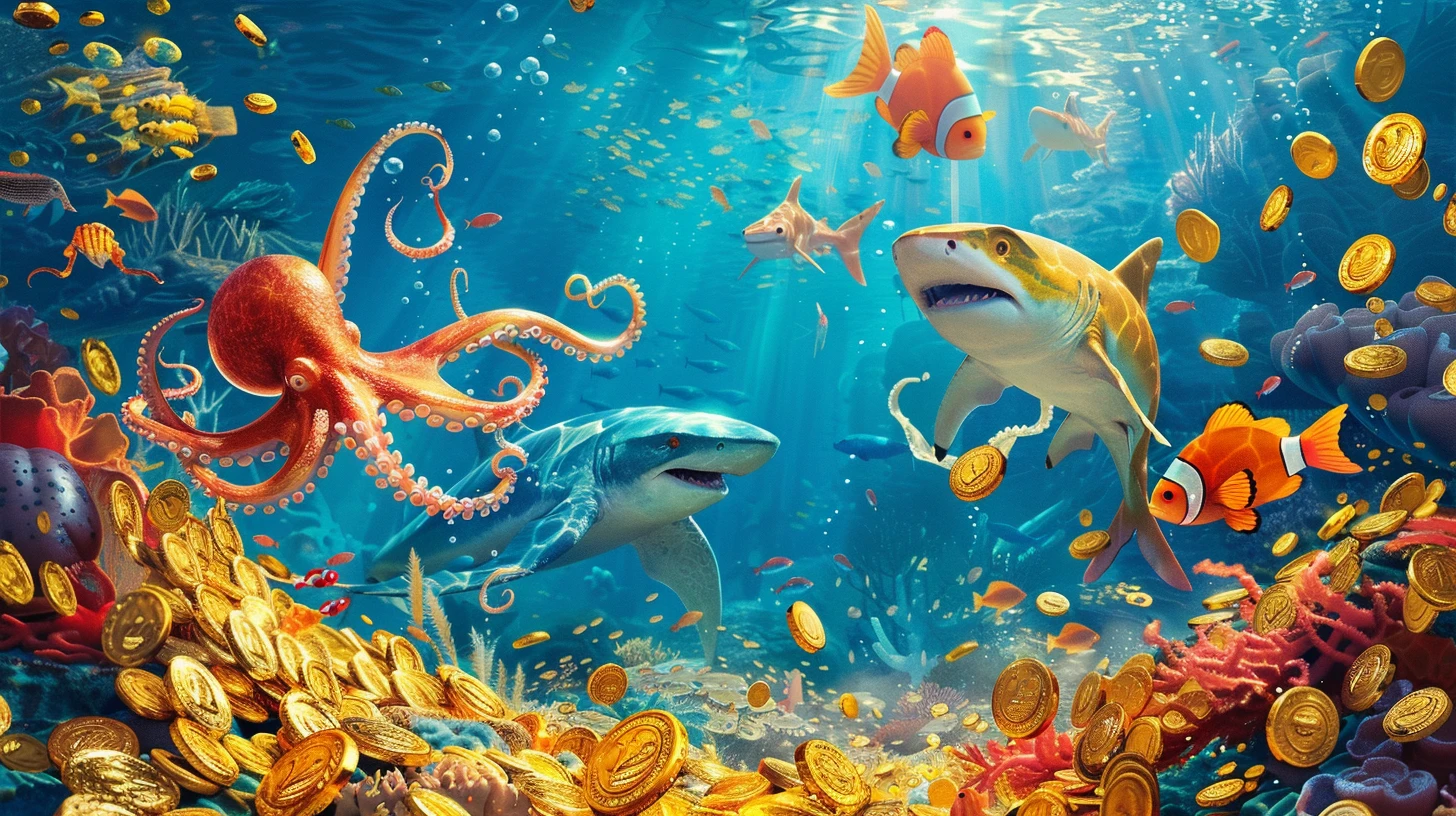 Khám Phá Thế Giới Xổ Số Hậu Giang: Cập Nhật Kết Quả và Cách Soi Cầu Chính Xác