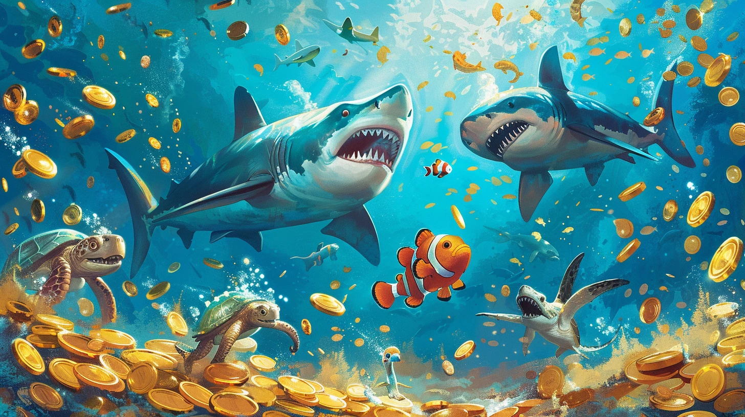 Khám Phá Thế Giới Xổ Số Hậu Giang: Cập Nhật Kết Quả và Cách Soi Cầu Chính Xác