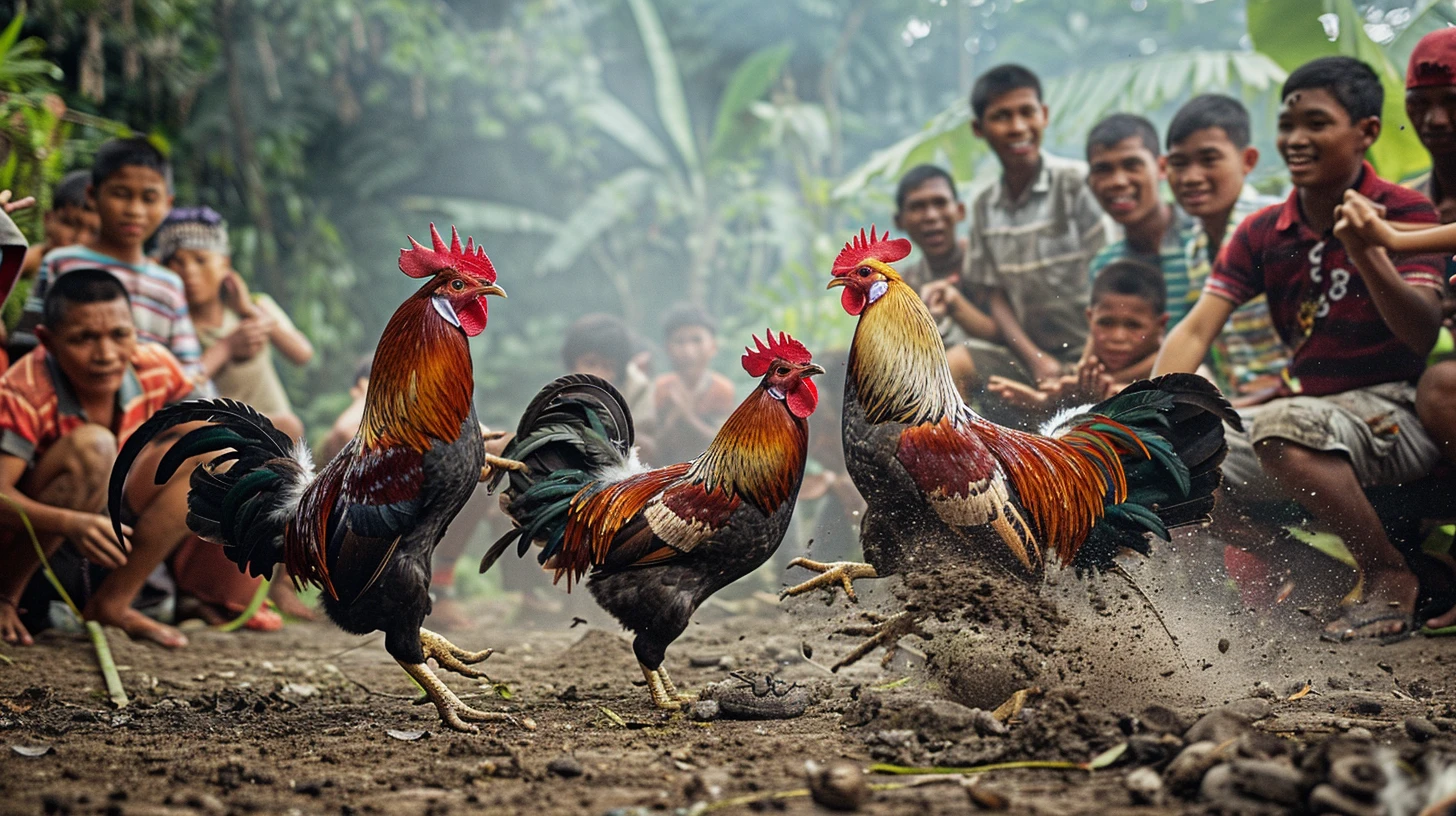 Khám Phá RR888: Trang Chủ Và Kết Quả Xổ Số Miền Bắc