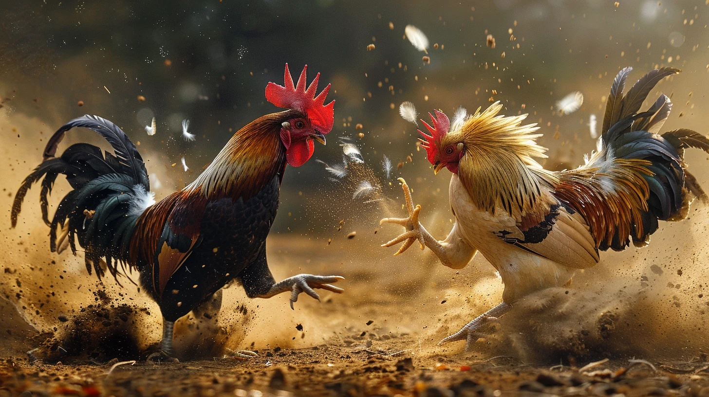 Khám Phá RR888: Trang Chủ Và Kết Quả Xổ Số Miền Bắc