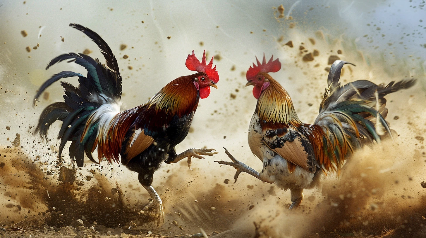 Khám Phá Lodevip: Nền Tảng Bán Game Đường Mạt Chược 2