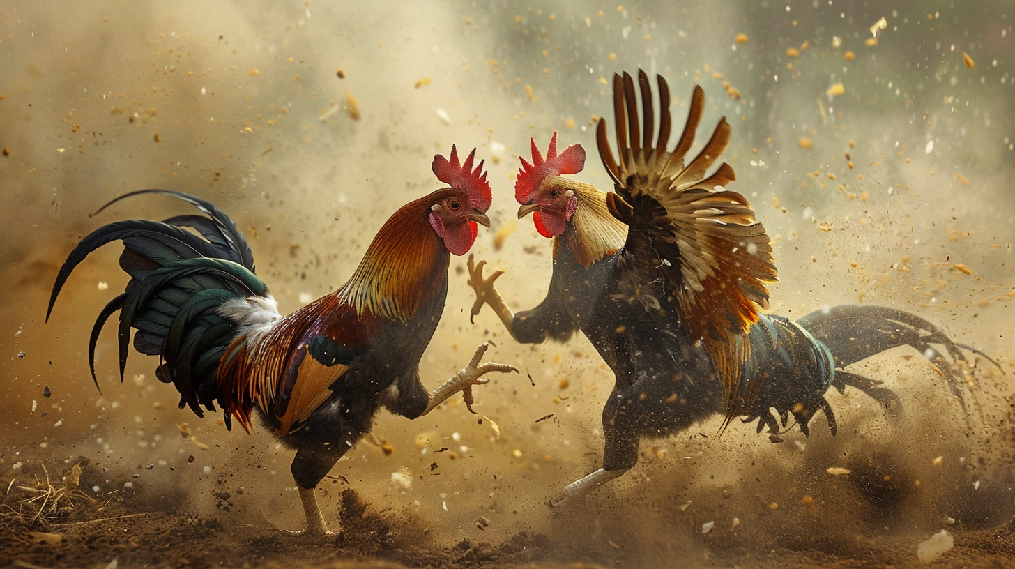 Khám Phá Lodevip: Nền Tảng Bán Game Đường Mạt Chược 2