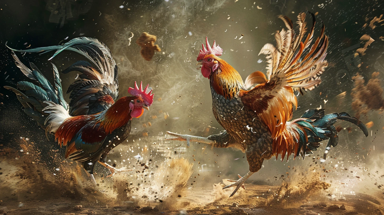 Khám Phá Trang Chủ New 88: Trải Nghiệm Cá Cược Online Hàng Đầu