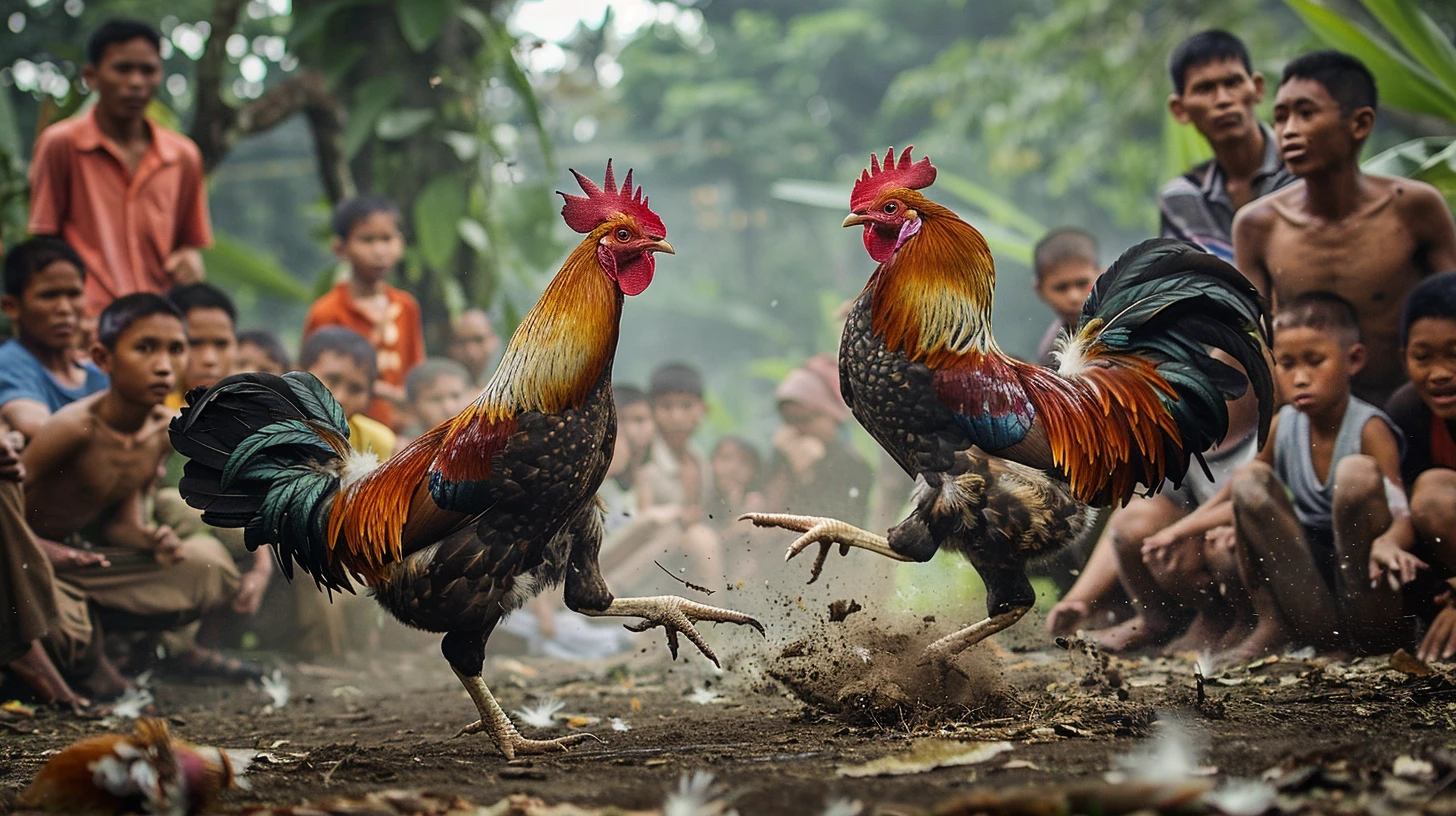 Khám Phá Trang Chủ New 88: Trải Nghiệm Cá Cược Online Hàng Đầu