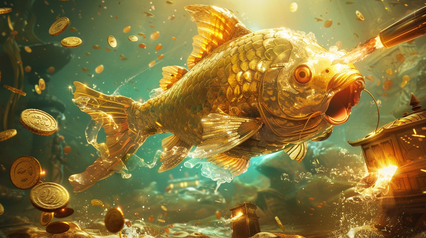 Xổ Số Miền Trung và Miền Nam: Cập Nhật Kết Quả và Thông Tin Hữu Ích