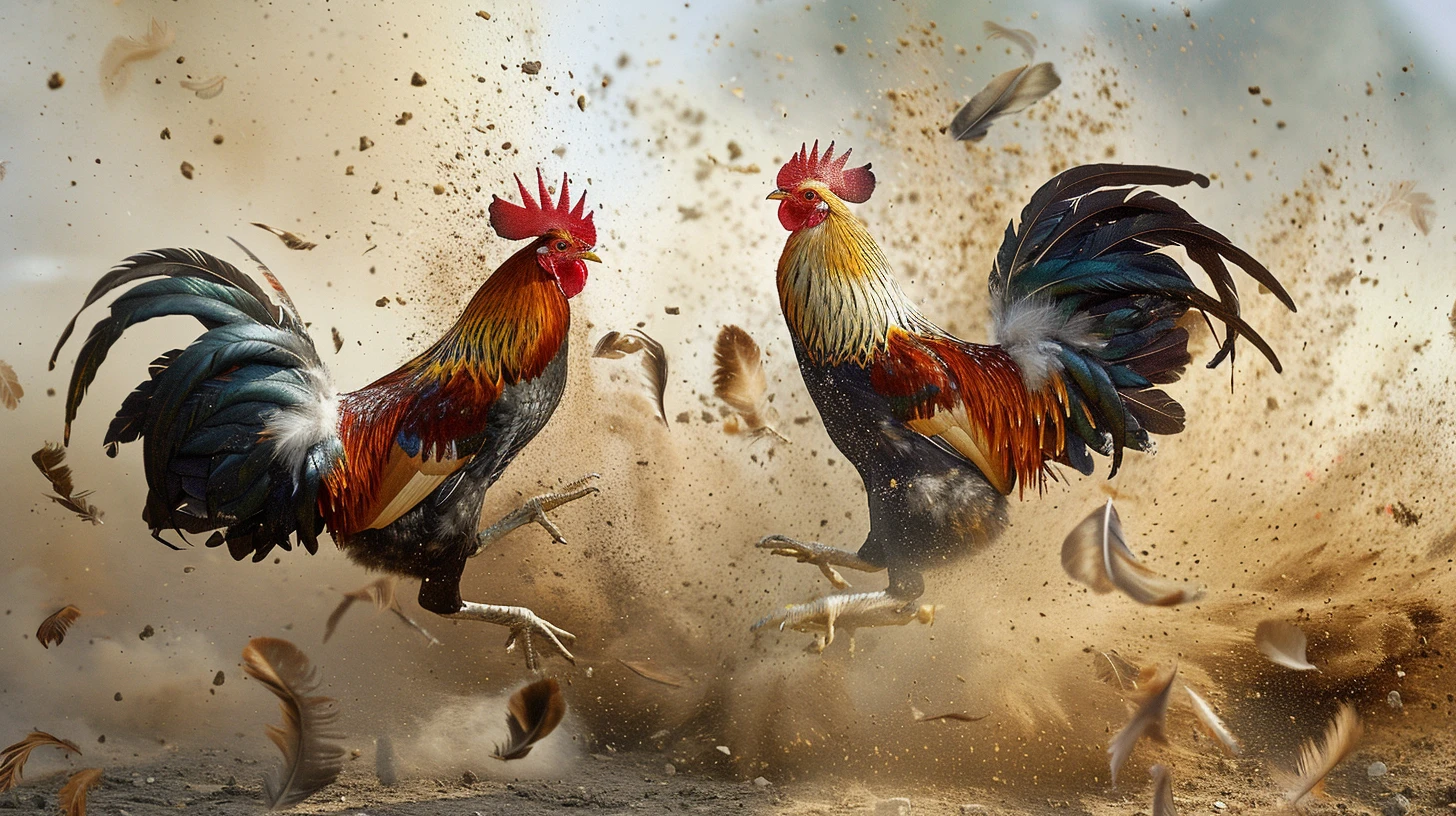 Tìm Hiểu Về tg88: Nền Tảng Đăng Nhập Xổ Số Hàng Đầu