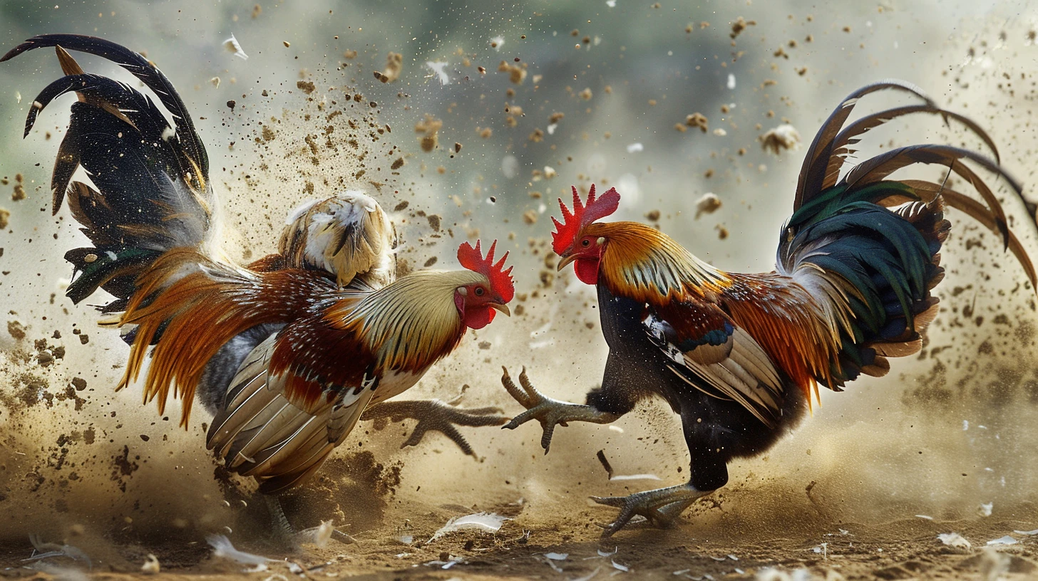 Tìm Hiểu Về tg88: Nền Tảng Đăng Nhập Xổ Số Hàng Đầu