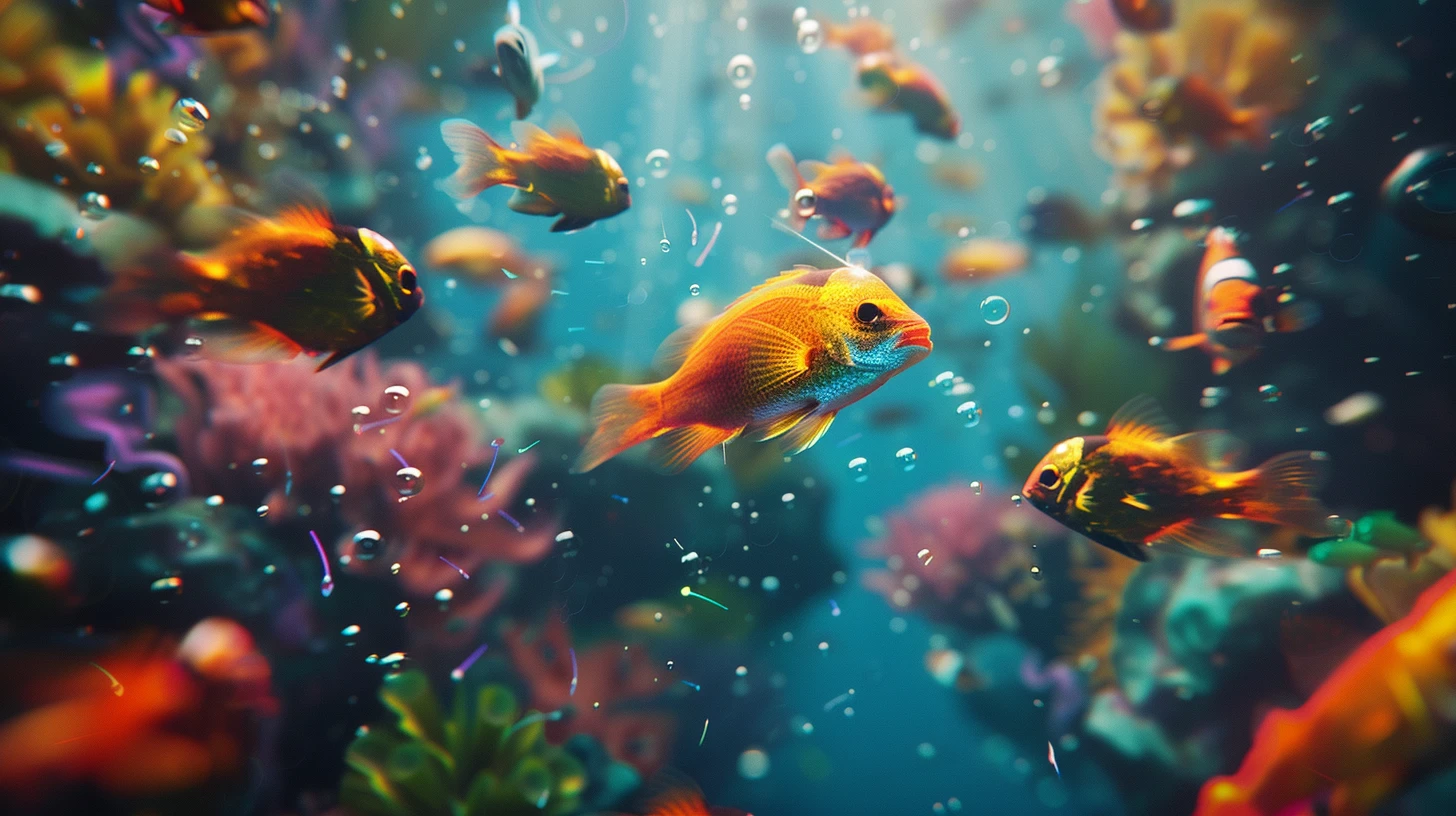 Xổ Số Miền Trung và Miền Nam: Cập Nhật Kết Quả và Thông Tin Hữu Ích