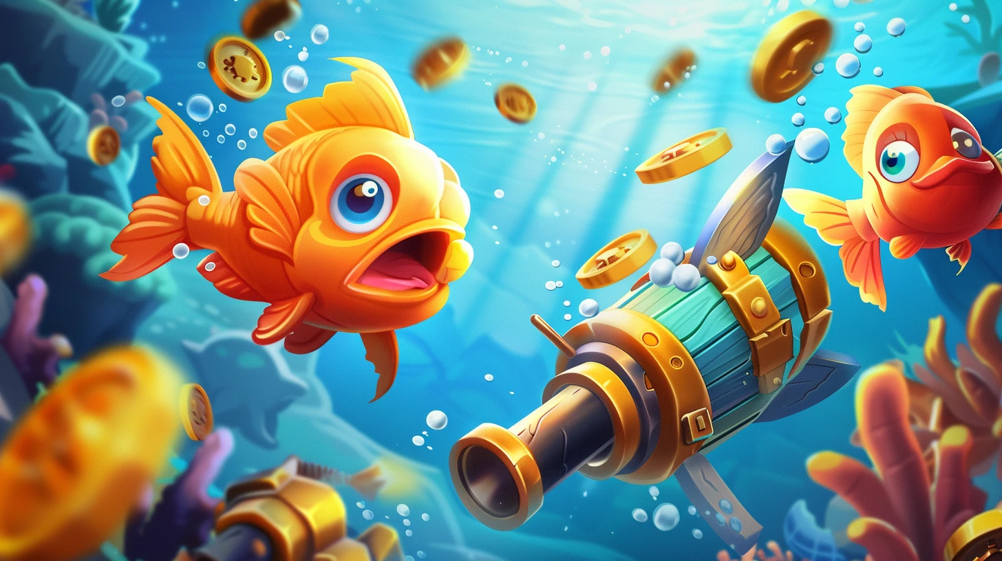 Khám Phá Huebet: Trải Nghiệm Chơi Game Trực Tuyến Đỉnh Cao