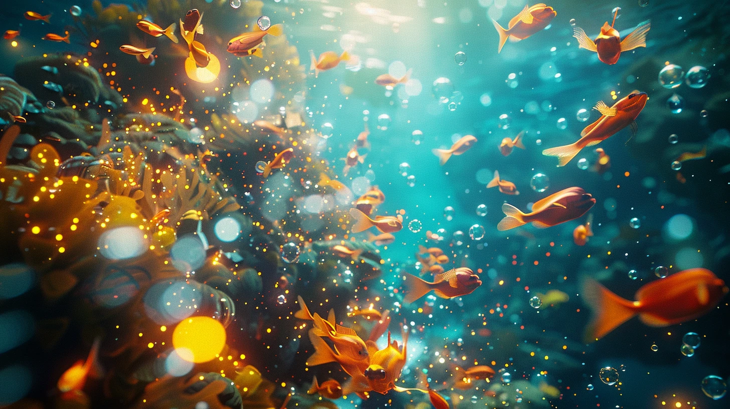 Khám Phá Huebet: Trải Nghiệm Chơi Game Trực Tuyến Đỉnh Cao